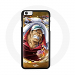 Akainu Iphone 4 &uuml;mbris