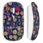 Juhtmeta hiir N&uuml;&uuml;d on &otilde;ige aeg