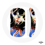 Juhtmeta hiir Koro sensei Assassination Classroom Jaapani anime