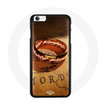 Iphone 6 &uuml;mbris S&otilde;rmuste isand V&otilde;imu s&otilde;rmused S&otilde;rmuste isand