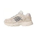 Bad Bunny x adidas Response CL Laste Wonder White Laste Tossud Kreemjas Kreemjas-Valge Selge-Graniit IH5146 34