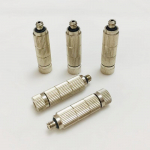 50 tk/partii K&otilde;rgsurve udupihusti, niisutav, steriliseeriv ja jahutav otsik Aiasprinkler 1010