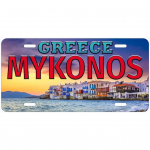 Linna numbrim&auml;rk New York Z&uuml;rich Ateena Toronto Vanaaegne Roostes Metallist Plekk-silt Metallist Auto Silt 6x12 Tolli Garaaži Kohviku Baari Pubi jaoks 15x30cm