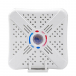 Kaasaskantav &otilde;hukuivati ​​korduvkasutatav niiskust imav &otilde;hukuivati ​​hallituse ennetav niiskuskuivati ​​garderoobi magamistoas square