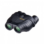 Piiri&uuml;lene teleskoop 10-30x25 Reguleeritava suumiga binokkel v&auml;lik&auml;mpingu kontsertprillid High HD