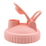 Masoni purgikaaned Mitmek&uuml;lgsed valutila kaaned laia suuga Masoni purgid &otilde;hukindlad lekkekindlad purgikaaned koju