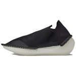 adidas Y-3 Itogo Must Unisex tossud IE5673 41⅓