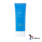 Veekindel P&auml;ikesekreem 100ml 1 PCS