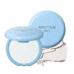 The Saem - Saemmul Perfect Pore Pact 12gr