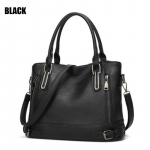 Nahast k&auml;ekotid Luksuslikud naiste k&auml;ekotid Bolsa Feminina Naiste &otilde;lakotid Kotid None must