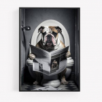 Witch Magic Spell Art Prints Palms Ennustus ja n&otilde;idus Black Cat Wall Art HD l&otilde;uendimaal N&otilde;ia plakat ja prindid 21x30cm No Framed