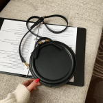 Luksuslikud v&auml;ikese &uuml;mmarguse disainiga ristkehaga kotid naistele 2021 New Trend Vintage Pu-nahast &otilde;lakotid Br&auml;ndi naiste vabaajakott 20cmx8cmx20cm kohv