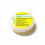 50g Keskkonnas&otilde;bralik kampol Soldering Flux Paste Keevitusm&auml;&auml;re Kreemjootegeel