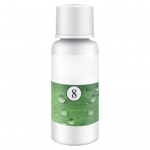 HGKJ-8-20ML Taastav aine Pikaajaline Kriimustusvastane Vedelik Esitulede Taastav Aine Autole