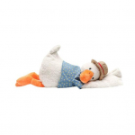 Auto kudede kott Pehme tekstuuriga multifunktsionaalne pl&uuml;&uuml;sist pardi udune koehoidja autole