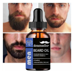 5ML/15ML/30ML/50ML/Meeste habemehoolduse eeterlik &otilde;litaim Lavendel Rosmariin Arginiin L&otilde;hn Vedel N&auml;o Juuste V&auml;ljalangemist Ennetav Nahk 5ml