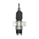 L&uuml;litage solenoid 1751-24E7U1B1S1A v&auml;lja