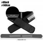 Sacroiliac SI liigeste puusarihma alaselja tugiklamber meestele, naistele, vaagnapiirkonna tugi