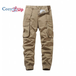 Mugavad lihtsad p&uuml;ksid meestele &ndash; sirge istmega, lisahoiuruumi ja n&ouml;&ouml;riga lipsuga 29 must