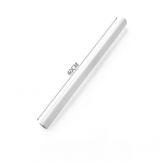 L&auml;bipaistev rasvakindel k&ouml;&ouml;gikleebis, k&otilde;rge temperatuurikindel plaatide sein, mis on kinnitatud pliidiplaadi k&uuml;lge, veekindel &otilde;likindel 60*300cm puhas