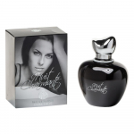 Nuit Charmante parf&uuml;&uuml;mvesi naistele 100 ml