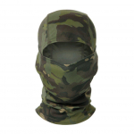 Taktikaline mask Airsoft Full Face Balaclava Paintball Jalgrattas&otilde;it Jalgratas Matka Sall Kalap&uuml;&uuml;k Lumelaud Suusamaskid Kapuuts M&uuml;ts Mehed Naised