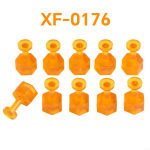 Autom&otilde;lkide eemaldamise t&ouml;&ouml;riistad Elektriautod Liim Muruniidukid