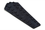 TAMA Tama ISO-BASE heli v&auml;hendamise pad For Pedal 1tk TIBP1 must black