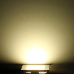 H&auml;mardatav LED-allvalgusti 3W 4W 6W 9W 12W 15W 25W Square LED kohtvalgusti AC85~265V laevalgusti siseruumides s&uuml;vistatav allvalgusti Dimmable 12W
