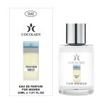 Parfum for women No 53 in the list 30 ml