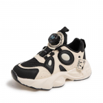 Lastemood hingavad &uuml;he v&otilde;rguga &otilde;uespordi- ja vabaajajalatsid Tudengite lastejalatsid Isajalatsid jooksujalatsid 26 lilla