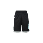 Nike SS23 Korvpallisari DNA CHBL V&auml;rvilised Kiirkuivavad Vabaaja L&uuml;hikesed P&uuml;ksid Meeste Alaosad Must HF6146-010 M black