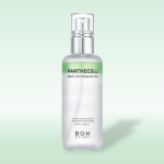 BIOHEAL BOH Panthecell Repair Cica Ampull-sprei 100 ml white