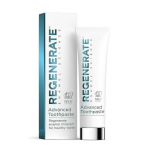 Regenerate Enamel Science t&auml;iustatud hambapasta 75ml