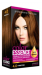 COLOR ESSENCE Professionaalne juuksev&auml;rvimine 26 t&uuml;&uuml;pi tooni Teie juuksehooldus 4.0