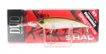 Duo Realis Shad 59 MR ripplant GEA3006 (5765)