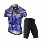 Suvine l&uuml;hikeste varrukatega ratsutamine Jalgratta r&otilde;ivaste komplekt Meeste spordikampsunid &Uuml;likonnad Jalgrattariided &Uuml;likond V&otilde;idus&otilde;idu Jalgrattar&otilde;ivad Sukkp&uuml;ksid S mitmev&auml;rviline