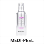 [MEDI-PEEL] Medipeel (j) Peptide 9 Volume Lifting All In One Essence Pro 100ml