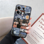 Lillemustriline pehme must silikoonist telefoni&uuml;mbris Xiaomi Redmi kaamerale p&otilde;rutuskindel kummist kaitseraua kate Redmi Note 13 Pro 13C &uuml;mbriste jaoks Xiaomi Poco X3