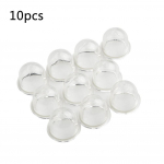 Primer Bulb Primer Bulb Cap K&uuml;tusepumba komplekt Mootorsaed Puhur V&otilde;sal&otilde;ikur 19mm