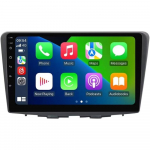 Juhtmevaba Carplay Suzuki Baleno 2 2015 - 2022 jaoks Android 13 autoraadio stereo multimeedia videopleier GPS-navigatsioon Ei 2din DVD 4-core 1+32CP