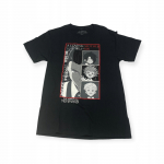 Koszulka T-shirt damski Spencer's THE PROMISED NEVERLAND S