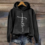 Kunstilised kirjat&uuml;&uuml;bid Ristmustri disainer Naiste kapuuts Moesuund Naiste dressipluusid S&uuml;gis-/talvised t&auml;navatopid Lahtised Y2K riided S