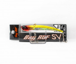 Duo Bay Ruf SV-80 vibratsiooniga uppuv lant ADA3033 (5246)