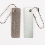 1 tk Kalakonksude Teritaja Kaasaskantav Teemantkivi Kalakonksude Teritamise T&ouml;&ouml;riistad Nuga Veskikivi 2