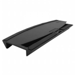 Vertikaalne alus Ps3 libisemiskindel konsool Playstation Super Slim 4000 konsoolile
