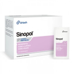 Sinopol 30 kotikest