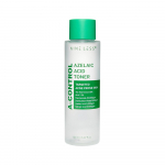 [&Uuml;heksa V&Auml;HEM] A-Control Azelaic Acid tooner 150ml