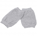 Randmekaitse k&uuml;&uuml;narnuki liigeste kaitse Sport kaitsev varrukas Unisex must