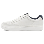UGG South Bay Low Valged Meeste Tossud 1108959-WHT 41